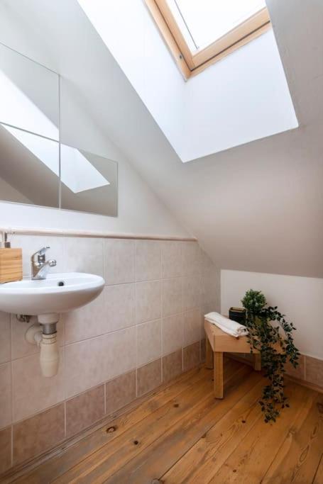 5bd Duplex - Billiard - Cinema - Prag